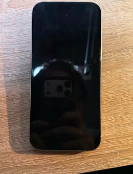 Apple IPhone 16 Pro Max - Ibbenbüren
