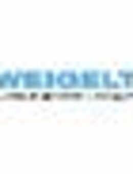 Statiker / Tragwerksplaner / Bauingenieur (m/w/d) Dipl.-Ing. / Master - Köln