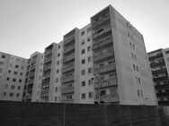 Helle und charmante Kapitalanlage mit Balkon in attraktiver Wohnlage! - Hanau (Brüder-Grimm-Stadt)