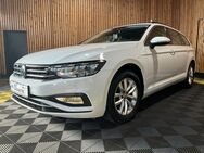 VW Passat Variant, 2.0 TDI Business, Jahr 2021 - Leer (Ostfriesland)