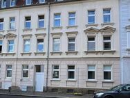*Wunderschöne 2-Raumwohnung in Leipzig-Kleinzschocher* - Leipzig