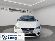 Seat Ibiza 1.0 XCellence LED ACC Pano DAV+ 8-fach ber - Rottenburg (Laaber) Zentrum