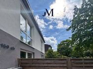 Modernes Apartment mit Kellerraum - Hamburg