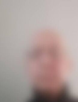 Lec*** - Bad Langensalza