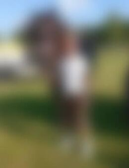 Ben*** - Kirchberg (Wald)