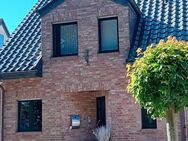 Große Doppelhaushällfte mit 160 m² Wohnfläche und 500 m² Grundstück in Viersen-Boisheim - Viersen