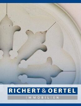 www.r-o.de +++ Zinshaus-Paket: Zwei Mehrfamilienhäuser in gefragter Lage von Leipzig - Leipzig
