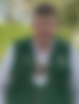 Viv*** - Pullach (Isartal)