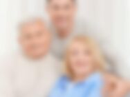 Älteres Ehepaar oder auch eine reife Frau, Mami oder Oma für ein harmonisches Miteinander gesucht ... - Lindau (Bodensee)