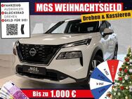 Nissan X-Trail, Tekna e-Power Tekna | verfÃgbar, Jahr 2024 - Bayreuth