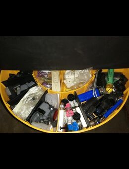 Werkzeug Wagen und mehr❗850, - € - Dinslaken