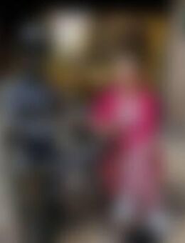 Kla*** - Solingen (Klingenstadt)