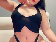 NEU in BONN 🔥 Kamila 25J. ☎🕛 24H erreichbar ** heiße, enge Muschi, tiefes Blasen und geiler Service 🚗💨 nur Haus- und Hotelbesuche - Bonn