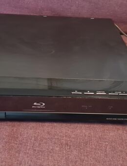 Sony BDV-E300 5.1 Heimkino-System - Baesweiler Zentrum