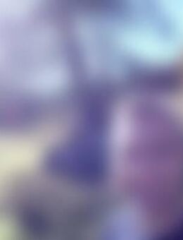 Exe*** - Moosburg (Isar)