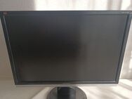 ViewSonic VA1916w-8 mit 19 Zoll LED Monitor-Schwarz - Essen