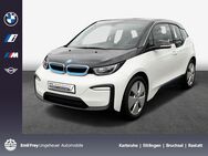 BMW i3, 120Ah Prof, Jahr 2020 - Karlsruhe