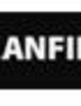 Technical Support / Field Service (m/w/d) für den Innen - und Außendienst - Bielefeld