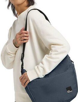 Jack Wolfskin Schultertasche PARAISO