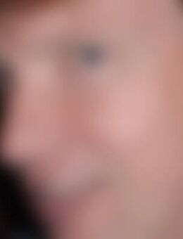 spo*** - Isny (Allgäu)