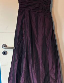 Zero Abendkleid Gr.36 NEU - Idar-Oberstein Zentrum