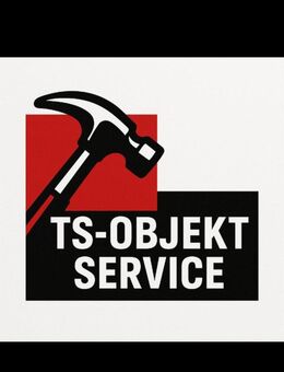 Instandhaltung, Gartenpflege, Renovierung - Hamm