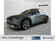 Hyundai IONIQ 5, 7.4 7kWh Techniq, Jahr 2024 - Heiligenhaus