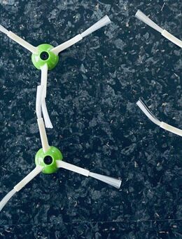 ❌iRobot Roomba Zubehör / Ersatzteile für e-, i-, und j-Serie NEU❌ - Ennepetal (Stadt der Kluterhöhle)
