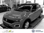 VW T-Roc, 1.5 TSI Sport, Jahr 2020 - Kempten (Allgäu)