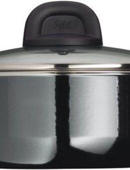 Silit Bratentopf Modesto Line, Silargan®, Made in Germany