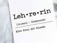 Unerfahrener Mann sucht erfahrene Lehrerin TG - Lichtenfels (Bayern)