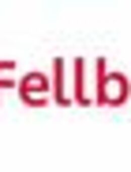 Stellvertretende Einrichtungsleitung (m/w/d) - Fellbach