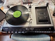 PHILIPS 22RH937 PTZ U 121 für Kenner - Alheim