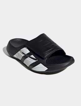 adidas Sportswear LIGHTBLAZE ADILETTE Badesandale