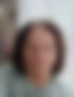 LUC*** - Fürstenwalde (Spree)