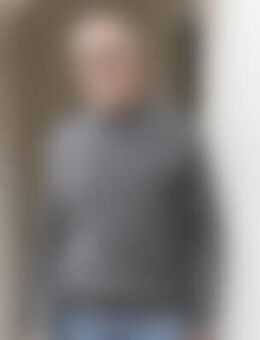 JOO*** - Kochel (See)