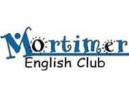 Mortimer English Club - Freelance English Tutors - bayernweit - Poing