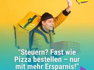 Kostengünstig, einfach und effizient ( für Ihre Mitarbeiter) - Rosenheim