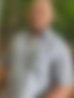 Tho*** - Oberelsbach