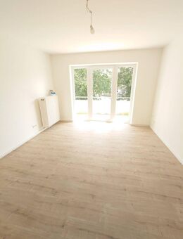 Wir haben für Sie renoviert - Kiel