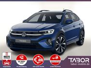 VW Taigo, 1.0 TSI 115 R-Line 2ZClim, Jahr 2025 - Kehl