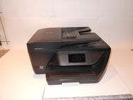 HP Officejet 6950 Drucker, fax, kopierer - Elsdorf Elsdorf