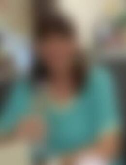 Sab*** - Kirchheim (Teck)