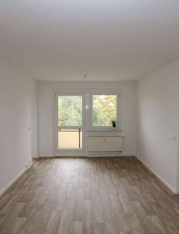 1. Sahne...günstige 3-RW mit Wanne u. Balkon!!! - Freiberg