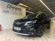 Opel Grandland X Ultimate Plug-in-Hybrid *LED-Leder - Papenburg