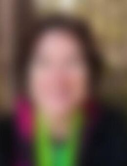 Kat*** - Murnau (Staffelsee)