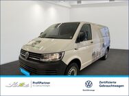 VW T6, 2.0 TDI Kasten lang, Jahr 2019 - Kempten (Allgäu)