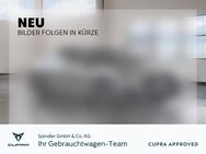 CUPRA Leon, 2.0 TDI Sportstourer, Jahr 2023 - Würzburg