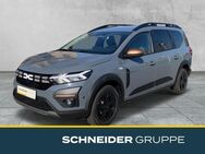 Dacia Jogger, EXTREME TCe 110 EPH, Jahr 2024 - Burgstädt