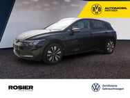 VW Golf, 1.5 l TSI VIII MOVE, Jahr 2023 - Menden (Sauerland)